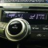 toyota prius-α 2015 quick_quick_DAA-ZVW41W_ZVW41-3376946 image 12