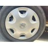 nissan moco 2010 CFJ1754397 image 8