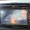 toyota hilux 2021 GOO_NET_EXCHANGE_1201275A30250501W003 image 21