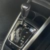 toyota corolla-fielder 2016 CFJ1560019 image 14