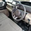 honda n-box 2017 quick_quick_DBA-JF3_JF3-1027540 image 4