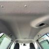 toyota corolla-fielder 2020 CFJ1664368 image 31