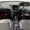 peugeot 2008 2019 -PEUGEOT--Peugeot 2008 ABA-A94HN01--VF3CUHNZTJY151439---PEUGEOT--Peugeot 2008 ABA-A94HN01--VF3CUHNZTJY151439- image 3