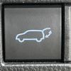 toyota harrier-hybrid 2021 quick_quick_6AA-AXUH80_AXUH80-0019009 image 9