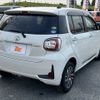 toyota passo 2020 -TOYOTA--Passo 5BA-M700A--M700A-0162985---TOYOTA--Passo 5BA-M700A--M700A-0162985- image 13