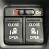 honda n-box 2017 -HONDA--N BOX DBA-JF2--JF2-1520472---HONDA--N BOX DBA-JF2--JF2-1520472- image 4