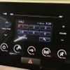 nissan moco 2012 -NISSAN--Moco DBA-MG33S--MG33S-182626---NISSAN--Moco DBA-MG33S--MG33S-182626- image 2