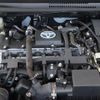 toyota corolla-sport 2019 -TOYOTA--Corolla Sport 6AA-ZWE211H--ZWE211-1018425---TOYOTA--Corolla Sport 6AA-ZWE211H--ZWE211-1018425- image 26