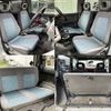 suzuki jimny 1998 CFJ1858557 image 9