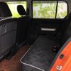suzuki hustler 2019 quick_quick_DAA-MR41S_MR41S-343543 image 6