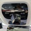 mercedes-benz mercedes-benz-others 2023 -MERCEDES-BENZ 【長崎 330ﾑ49】--Benz EQE 294612--2A005780---MERCEDES-BENZ 【長崎 330ﾑ49】--Benz EQE 294612--2A005780- image 13