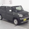 mazda flair 2019 CFJ1611273 image 1