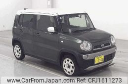 mazda flair 2019 CFJ1611273
