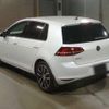 volkswagen golf 2017 quick_quick_DBA-AUCPT_WVWZZZAUZHW175388 image 2