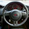subaru brz 2013 CFJ1715714 image 24