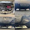 toyota sienta 2021 CFJ1669872 image 18
