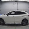 toyota harrier 2020 -TOYOTA--Harrier AXUH80-0015654---TOYOTA--Harrier AXUH80-0015654- image 5