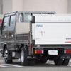 isuzu elf-truck 2017 quick_quick_TRG-NJR85A_NJR85-7059891 image 4