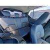 nissan nissan-others 2021 quick_quick_6AA-P15_055667 image 6