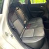 nissan aura 2023 -NISSAN--AURA 6AA-FE13--FE13-336426---NISSAN--AURA 6AA-FE13--FE13-336426- image 9