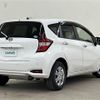nissan note 2017 -NISSAN--Note DBA-NE12--NE12-205353---NISSAN--Note DBA-NE12--NE12-205353- image 18