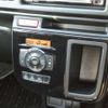suzuki alto-works 2019 CFJ1739416 image 34