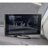 volkswagen golf-variant 2019 CFJ1767495 image 5