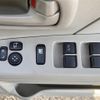 suzuki wagon-r 2018 CFJ1766339 image 12