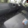 isuzu elf-truck 2019 CFJ1637388 image 4