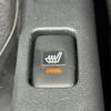daihatsu copen 2023 -DAIHATSU--Copen 3BA-LA400K--LA400K-0053791---DAIHATSU--Copen 3BA-LA400K--LA400K-0053791- image 9