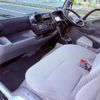 toyota dyna-truck 2018 CFJ1589114 image 33