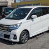 nissan dayz 2018 -NISSAN--DAYZ DBA-B21W--B21W-0485989---NISSAN--DAYZ DBA-B21W--B21W-0485989- image 1