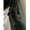 toyota spade 2014 -TOYOTA--Spade DBA-NCP141--NCP141-9143385---TOYOTA--Spade DBA-NCP141--NCP141-9143385- image 17
