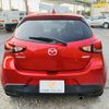 mazda demio 2016 -MAZDA--Demio LDA-DJ5FS--DJ5FS-150123---MAZDA--Demio LDA-DJ5FS--DJ5FS-150123- image 19