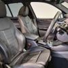 bmw x3 2019 quick_quick_LDA-TX30_WBATX92080LP19499 image 5