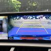 lexus nx 2020 -LEXUS--Lexus NX DBA-AGZ10--AGZ10-1025513---LEXUS--Lexus NX DBA-AGZ10--AGZ10-1025513- image 5