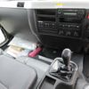 mitsubishi-fuso fighter 2025 GOO_NET_EXCHANGE_0505029A30250728W005 image 18