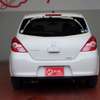 nissan tiida 2001 CFJ1462630 image 6