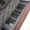 toyota hilux 1995 -TOYOTA--Hilux KB-LN112--LN112-0001006---TOYOTA--Hilux KB-LN112--LN112-0001006- image 18