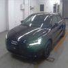 audi q2 2018 CFJ1665979 image 1
