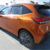 nissan note 2021 -NISSAN--Note 6AA-E13--E13-030612---NISSAN--Note 6AA-E13--E13-030612- image 4