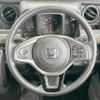 honda n-van 2025 CFJ1798793 image 11