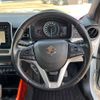 suzuki ignis 2016 CFJ1561841 image 2