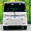 daihatsu tanto 2012 CFJ1676966 image 15