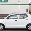 suzuki alto 2016 -SUZUKI 【北九州 580ﾜ5845】--Alto HA36S--295916---SUZUKI 【北九州 580ﾜ5845】--Alto HA36S--295916- image 19