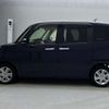 toyota roomy 2021 CFJ1830619 image 13