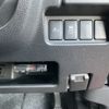 nissan dayz-roox 2016 -NISSAN--DAYZ Roox DBA-B21A--B21A-0241908---NISSAN--DAYZ Roox DBA-B21A--B21A-0241908- image 7