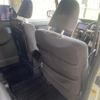daihatsu tanto 2014 CFJ1418613 image 18