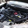 nissan x-trail 2019 -NISSAN 【奈良 301ﾀ82】--X-Trail NT32--300511---NISSAN 【奈良 301ﾀ82】--X-Trail NT32--300511- image 22