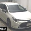 toyota corolla-touring-wagon 2021 -TOYOTA--Corolla Touring ZWE211W-6078178---TOYOTA--Corolla Touring ZWE211W-6078178- image 1